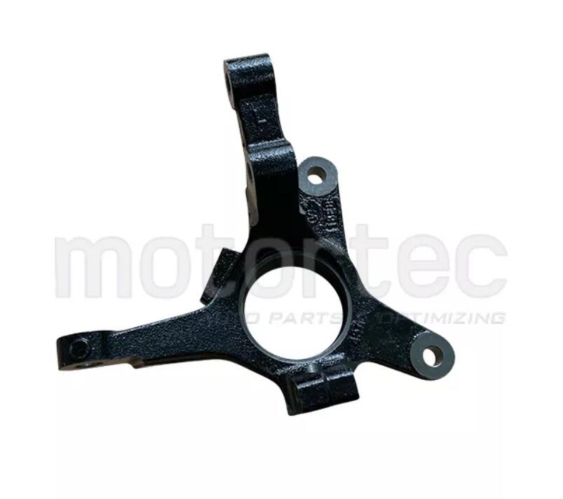 Auto Parts for Chery Steering Knuckle QQ using S11-3001011BA